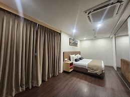 Mastiff Hotel Ankleshwar