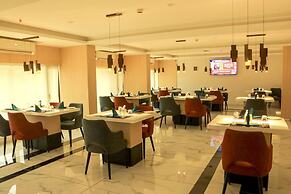 Mastiff Hotel Ankleshwar
