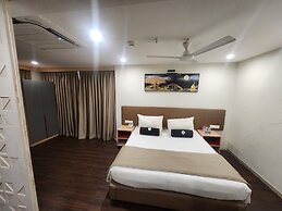 Mastiff Hotel Ankleshwar