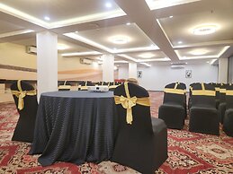 Mastiff Hotel Ankleshwar