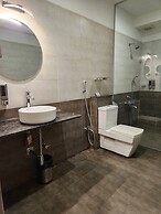 Mastiff Hotel Ankleshwar