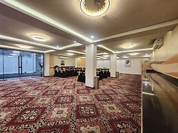 Mastiff Hotel Ankleshwar