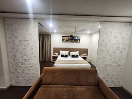 Mastiff Hotel Ankleshwar
