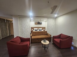 Mastiff Hotel Ankleshwar