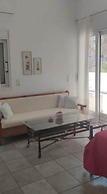 Charming 4-bed Villa in Pefkali