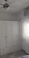 Charming 4-bed Villa in Pefkali