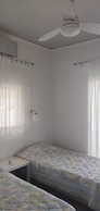 Charming 4-bed Villa in Pefkali