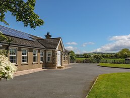 Willow Tree Farm House