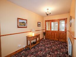 Willow Tree Farm House