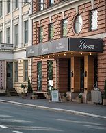 Revier
