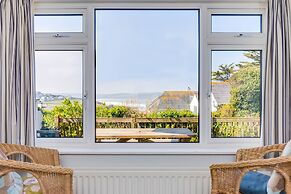 Bella Vista
