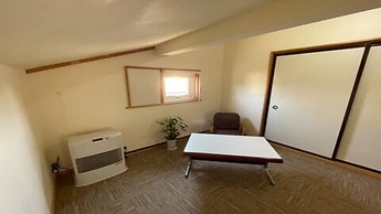 Holiday House Toya