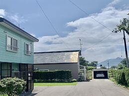 Holiday House Toya