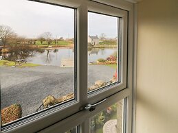 2 Sea View Cottage
