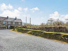 2 Sea View Cottage