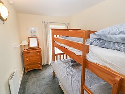 2 Sea View Cottage