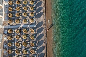 Beyaz Inci Hotel