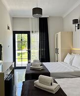 Beyaz Inci Hotel