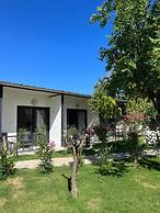 Beyaz Inci Hotel