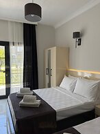 Beyaz Inci Hotel