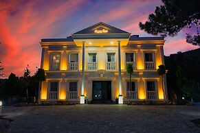 Beyaz Inci Hotel