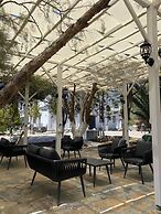 Beyaz Inci Hotel