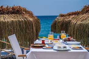 Beyaz Inci Hotel