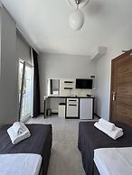 Beyaz Inci Hotel