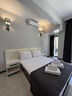 Beyaz Inci Hotel