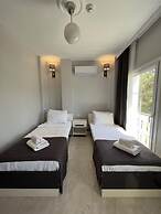 Beyaz Inci Hotel