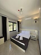 Beyaz Inci Hotel