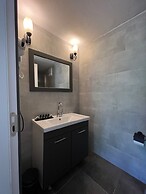 Beyaz Inci Hotel