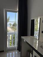Beyaz Inci Hotel