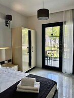Beyaz Inci Hotel