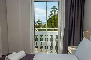 Beyaz Inci Hotel