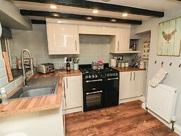 Puffin Cottage
