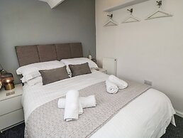 Puffin Cottage