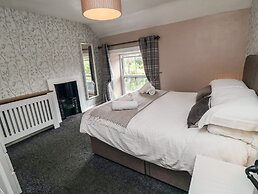 Puffin Cottage