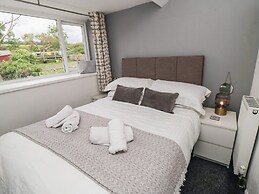Puffin Cottage