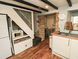 Puffin Cottage
