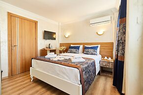Armar Hotel