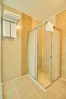 Armar Hotel