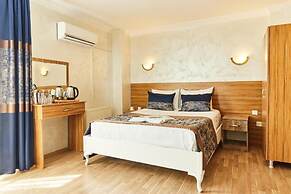 Armar Hotel