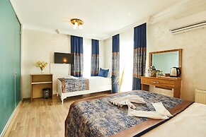 Armar Hotel