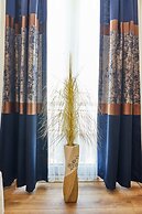 Armar Hotel
