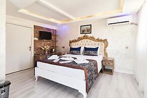 Armar Hotel