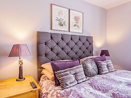 Drimnatorran Farm Lodge