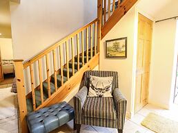 Drimnatorran Farm Lodge