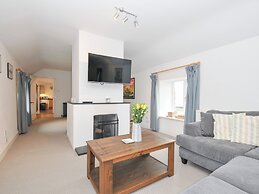 Orchard Cottage