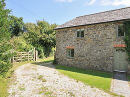 Orchard Cottage